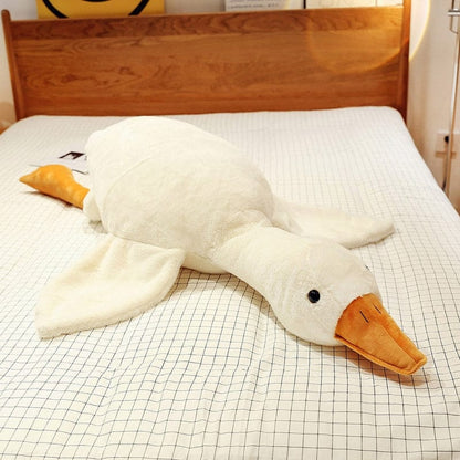 ® Weighted Goose