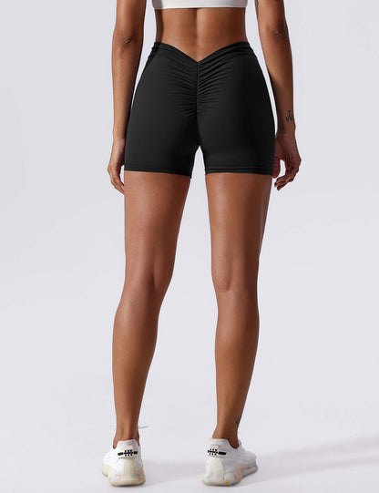 V-Shaped Shorts™ (70% OFF)