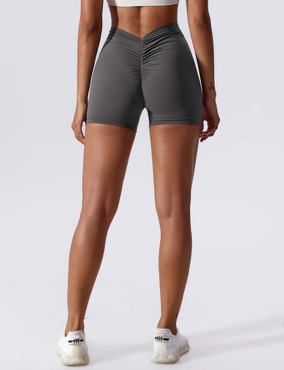 V-Shaped Shorts™ (70% OFF)